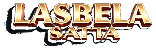 lasbela satta logo