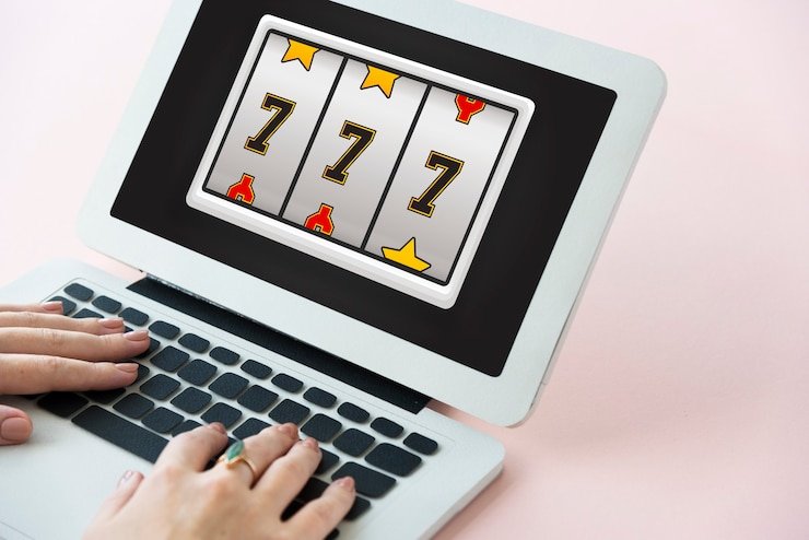 lasbela satta Sportsbook