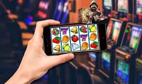 lasbela satta Bingo